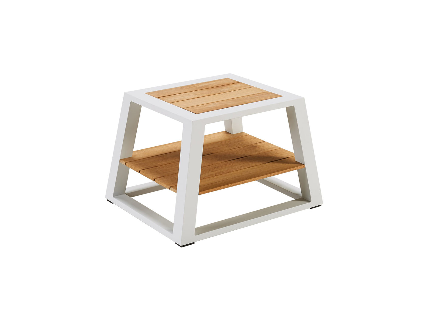 Higold York napozóágy szett I.