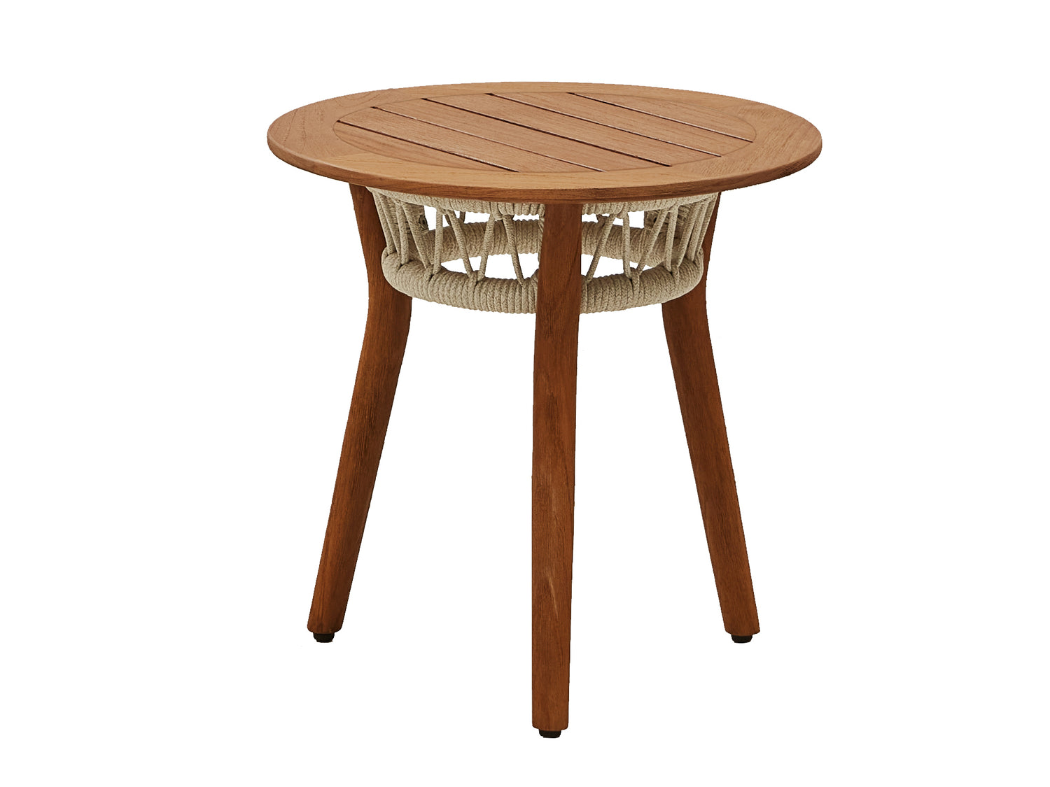 Higold Vasca napozóágy, coral