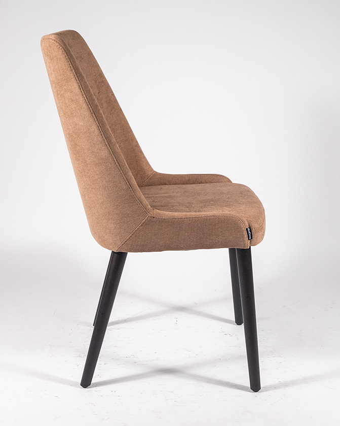 OL David erős étkezőszék választható színben