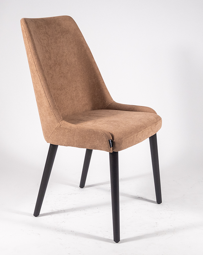 OL David erős étkezőszék választható színben