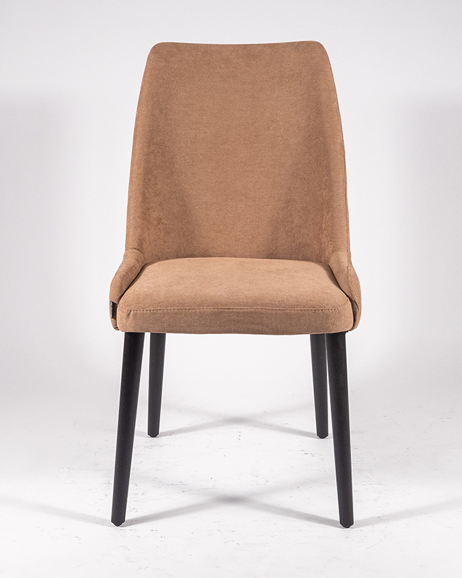 OL David erős étkezőszék választható színben