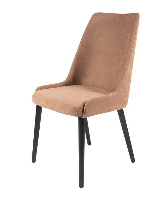 OL David erős étkezőszék választható színben