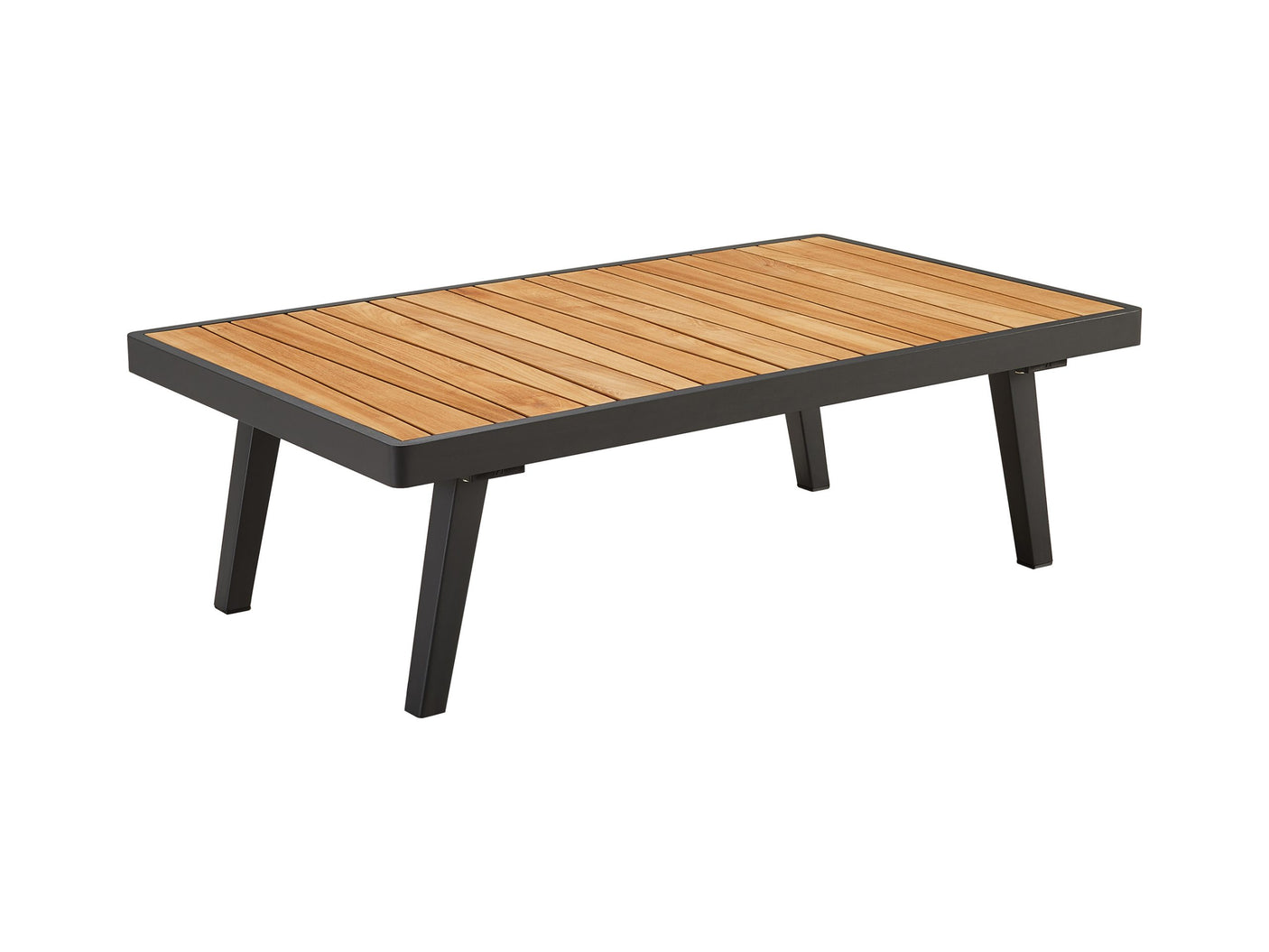 Higold Emoti kerti ülőgarnitúra, 5 személyes