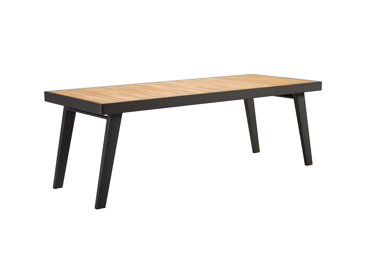 Higold Emoti kerti étkezőszett, 6 személyes