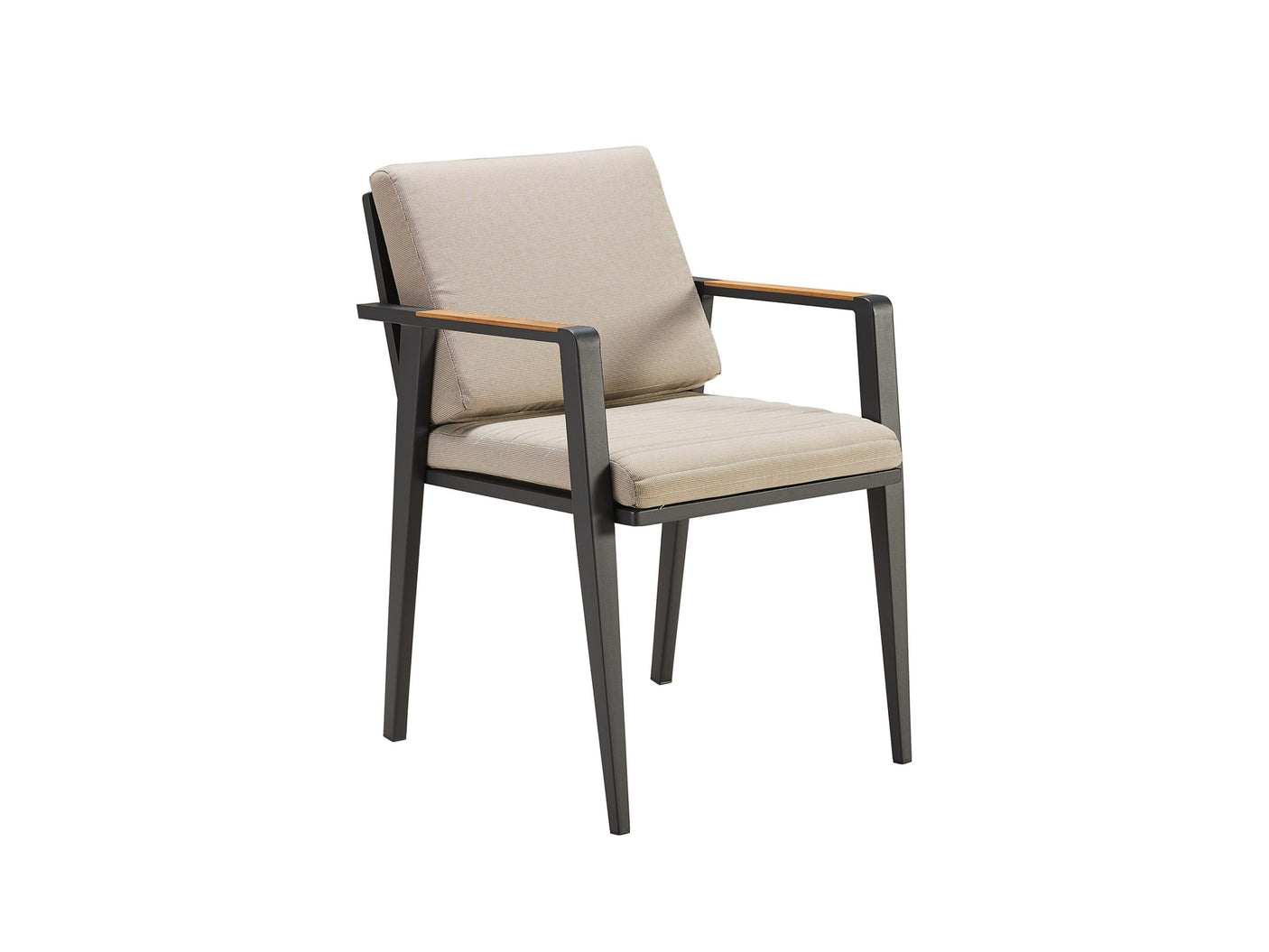 Higold Emoti kerti étkezőszett, 6 személyes