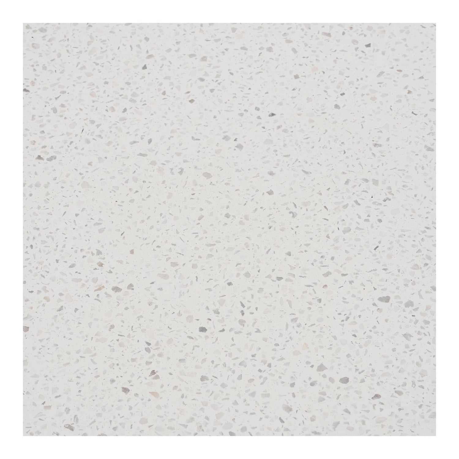 Terracina kerti étkezőszett 4 fő részére