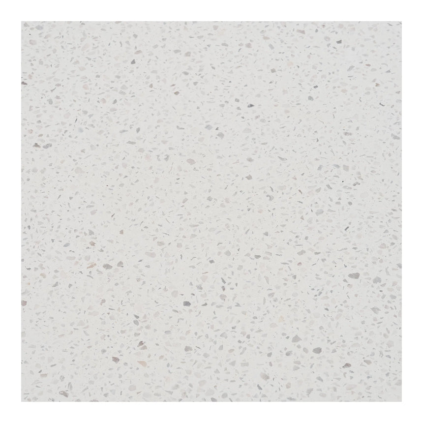 Terracina kerti étkezőszett 4 fő részére