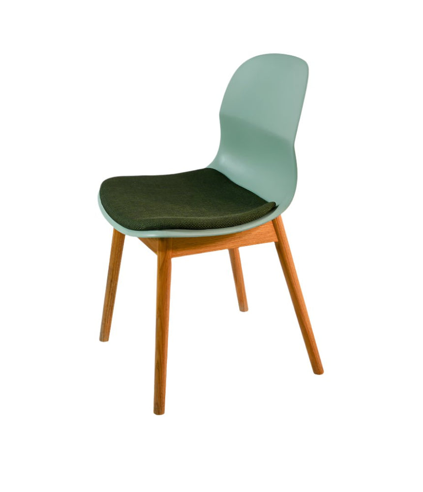 OT Tom étkezőszék