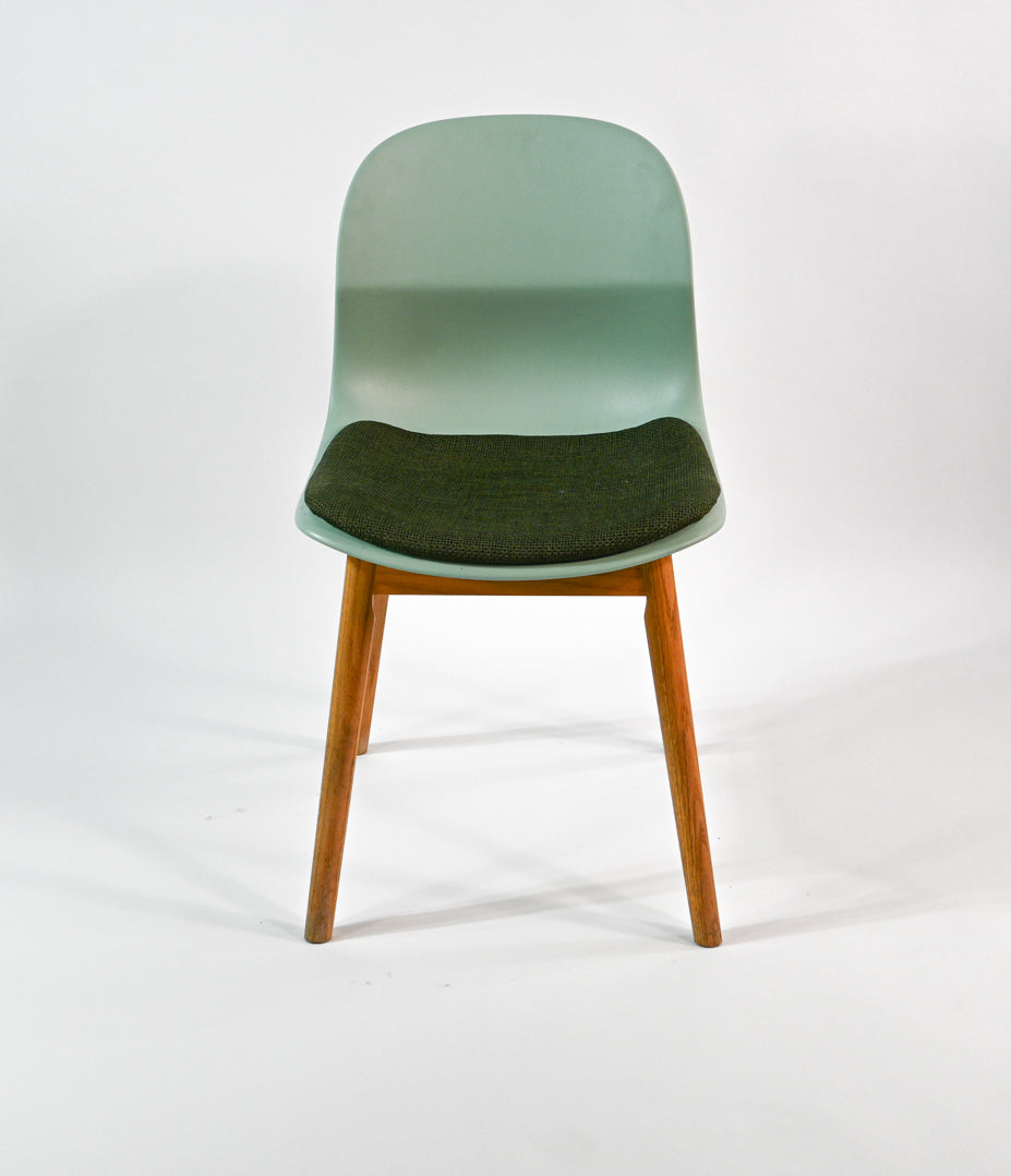 OT Tom étkezőszék