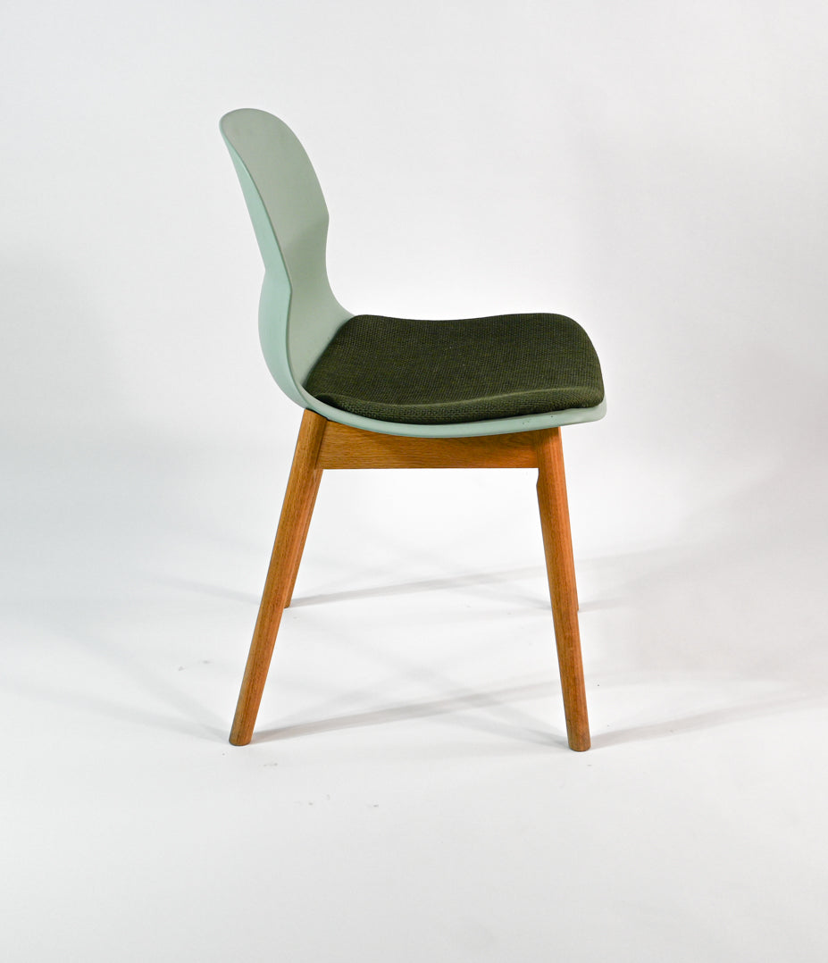 OT Tom étkezőszék