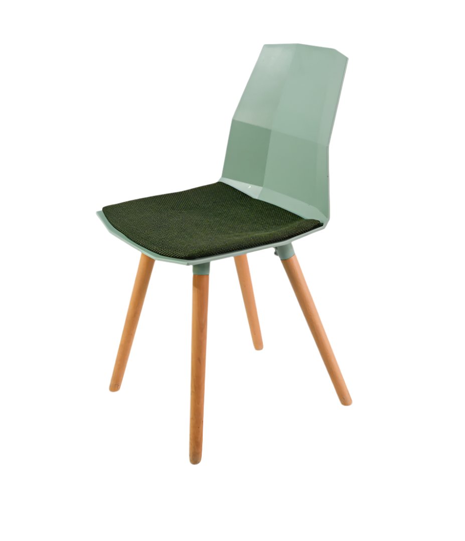 OT Laura étkezőszék