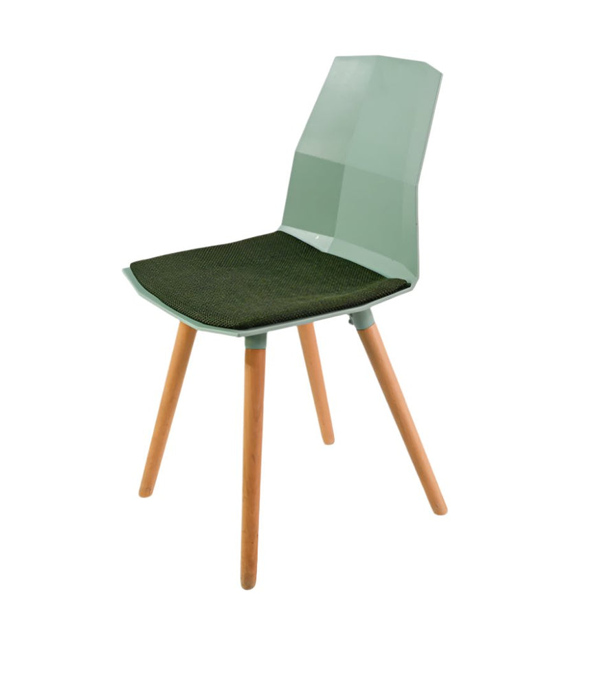 OT Laura étkezőszék