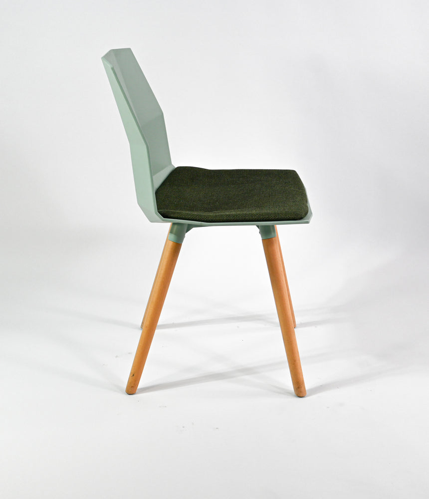 OT Laura étkezőszék