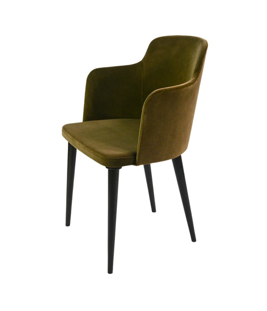 OT Lagom étkezőszék