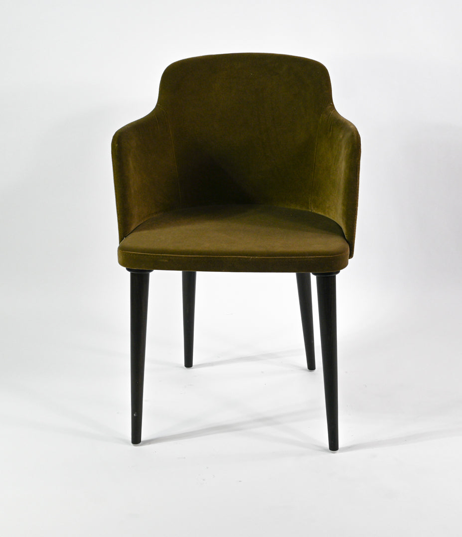 OT Lagom étkezőszék