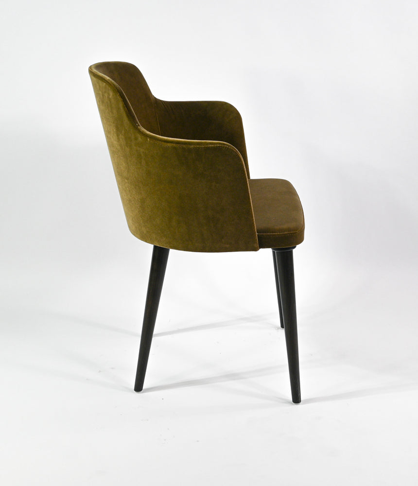 OT Lagom étkezőszék