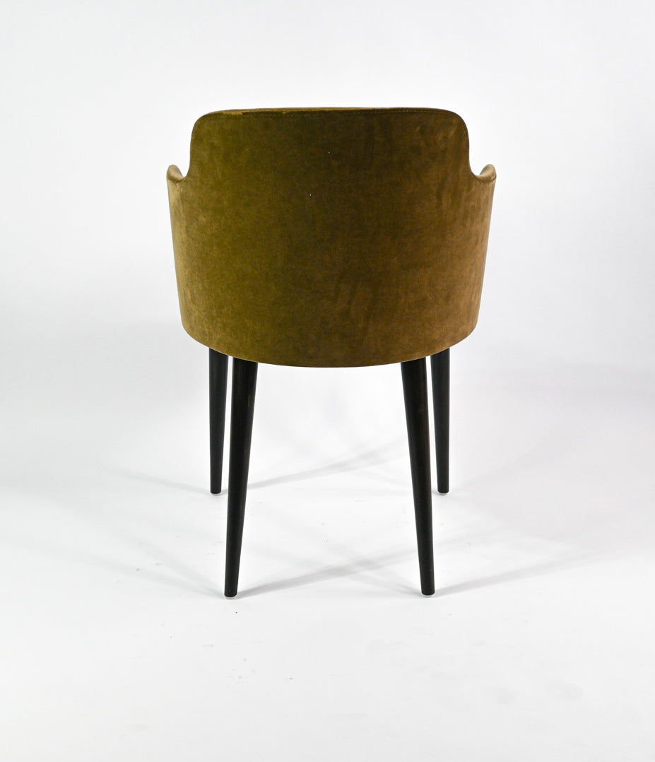 OT Lagom étkezőszék