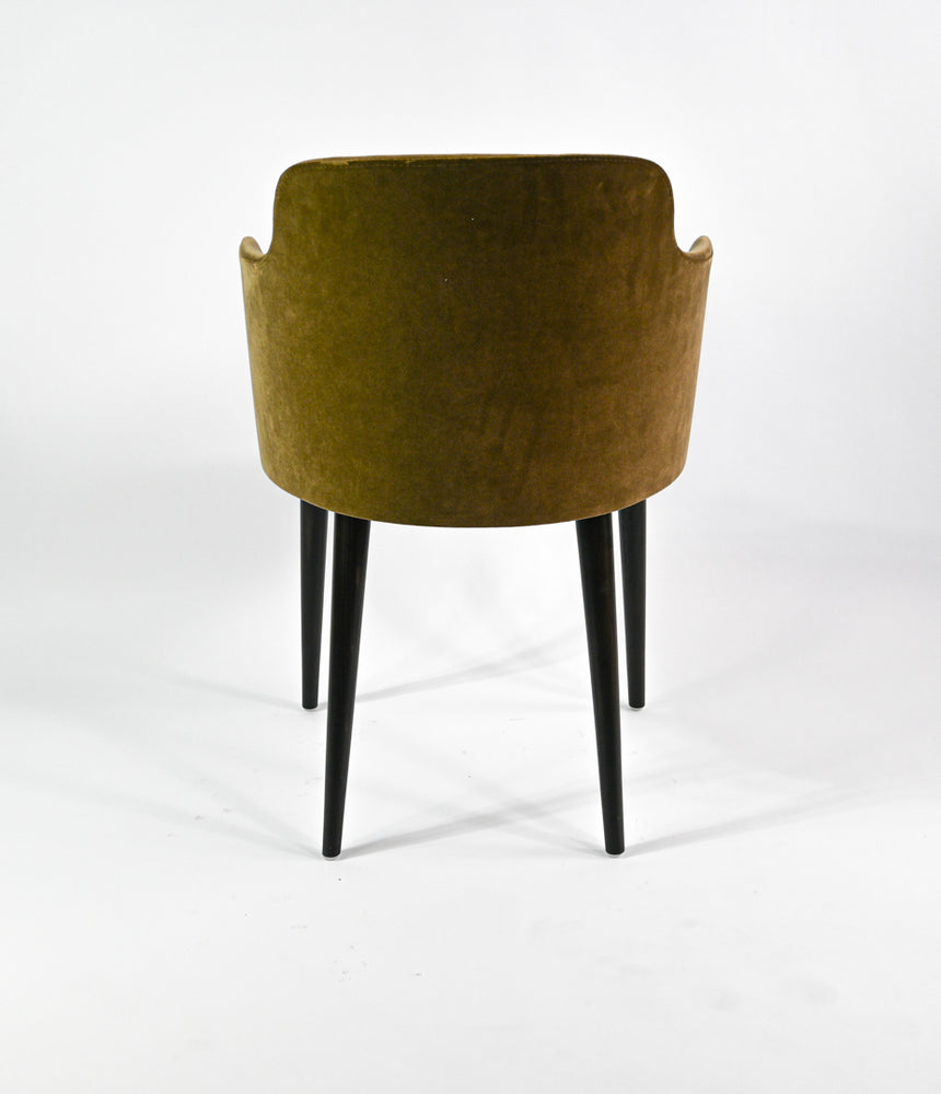 OT Lagom étkezőszék