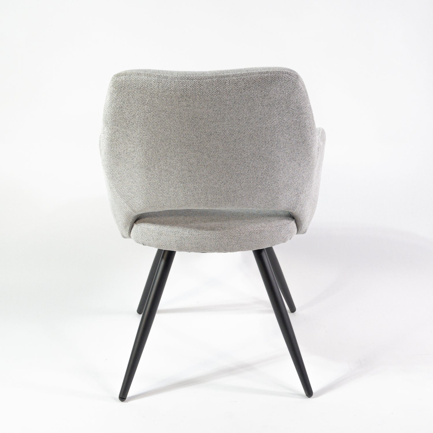 KL Lyon kényelmes étkezőszék