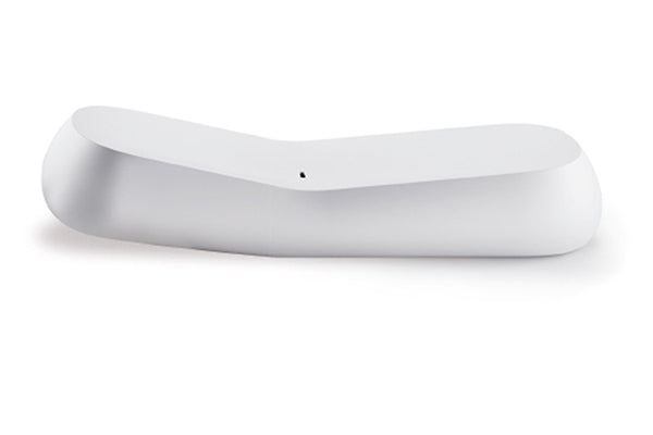 Gumball modern napozóágy