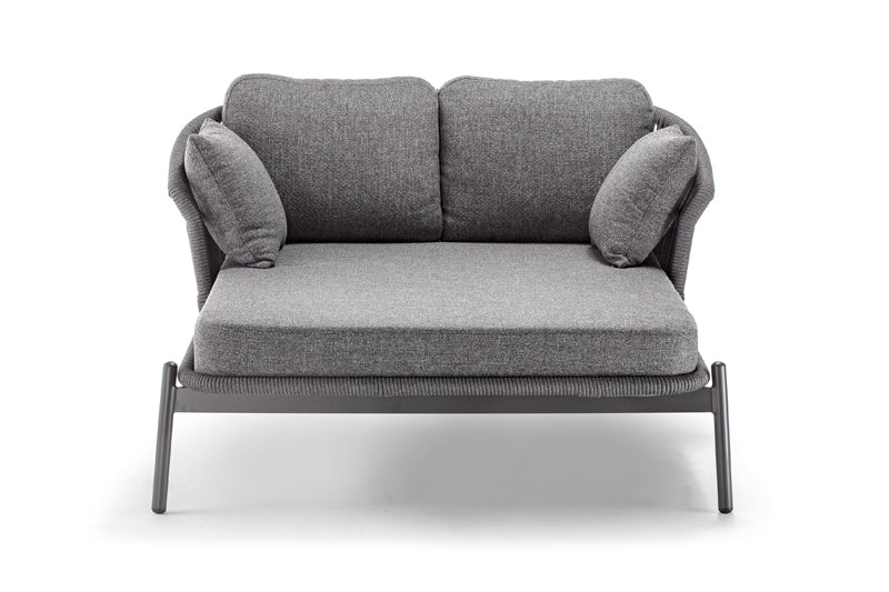 Grattoni Tropea napozóágy