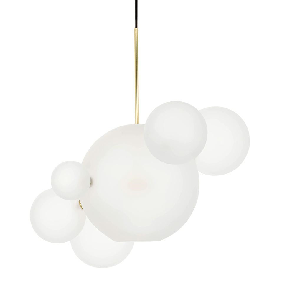 KH Cate 6 frost függeszték