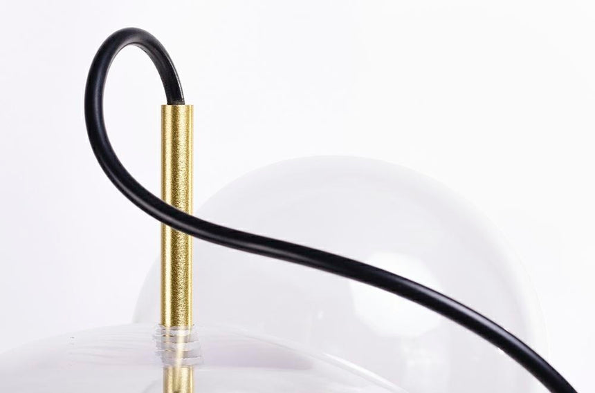 KH Cate 6 függeszték