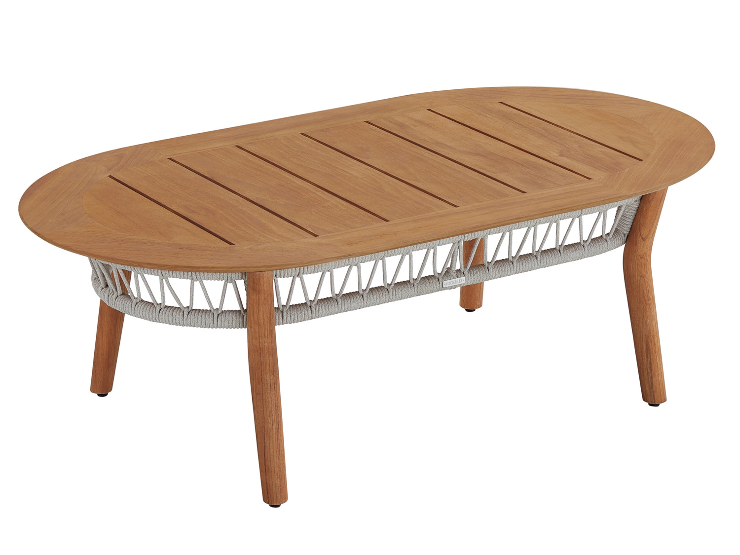 Higold Vasca kerti ülőgarnitúra, 5 személyes - bézs