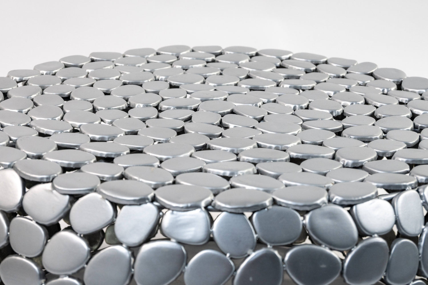 KL Gravel dohányzóasztal szett