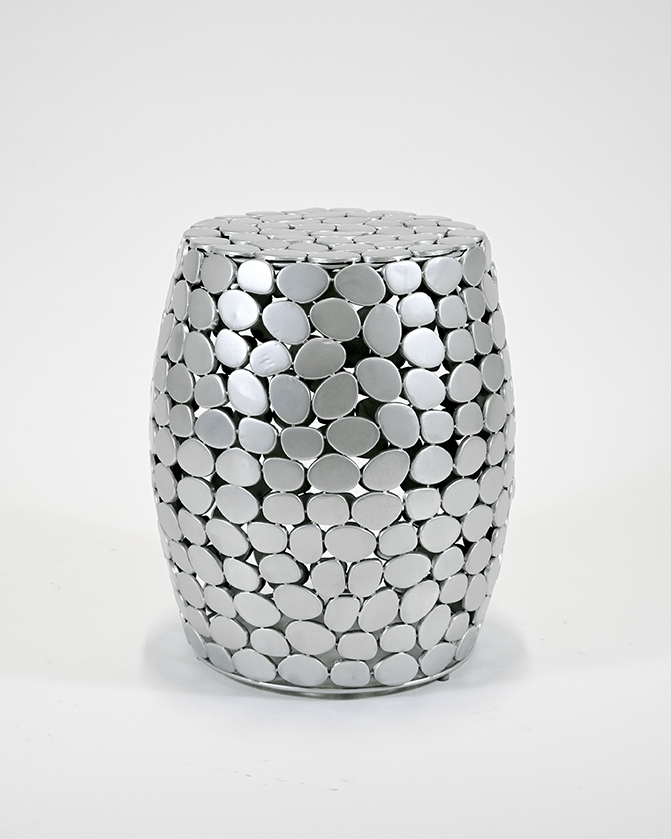 KL Gravel lerakóasztal