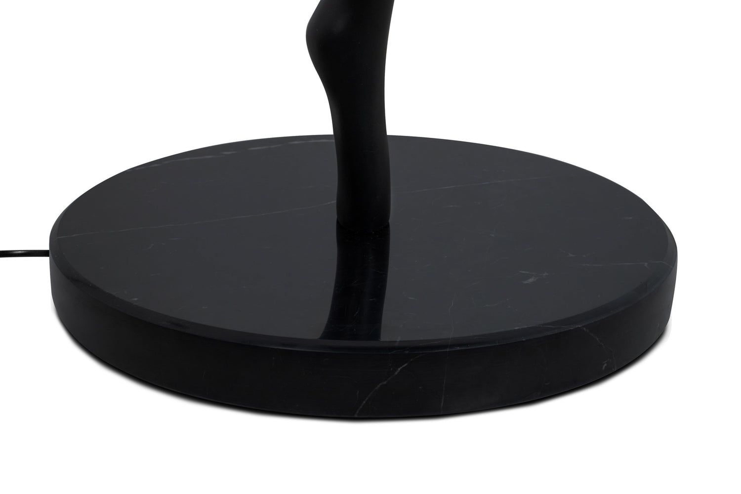 KH Human ballerina állólámpa