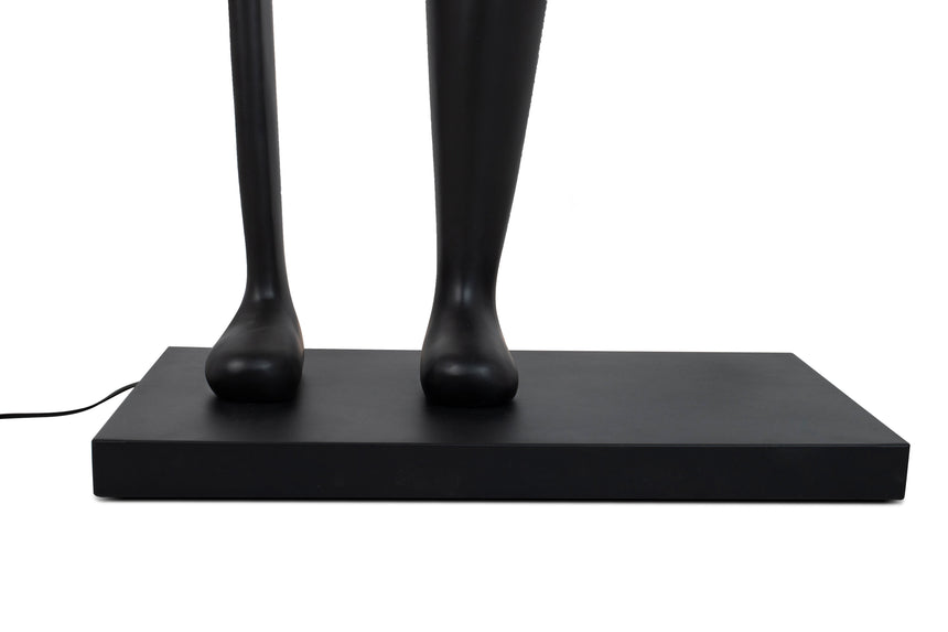 KH Human dreamer állólámpa