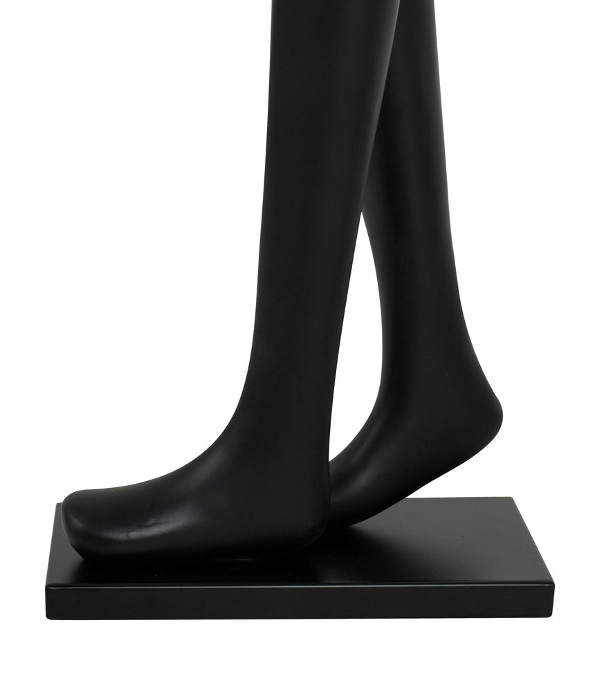 KH Human moon állólámpa