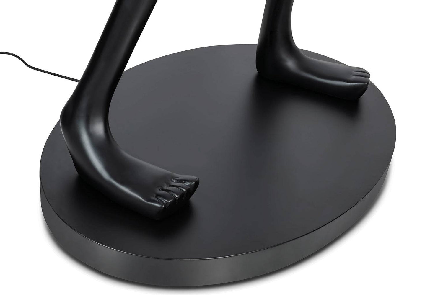 KH Human prémium álló lámpa