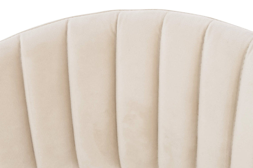 KH Margo bézs bárszék 65 cm