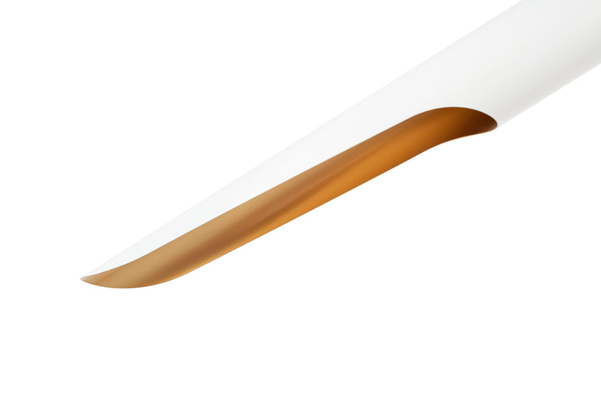 KH Conteo csillár fehér színben