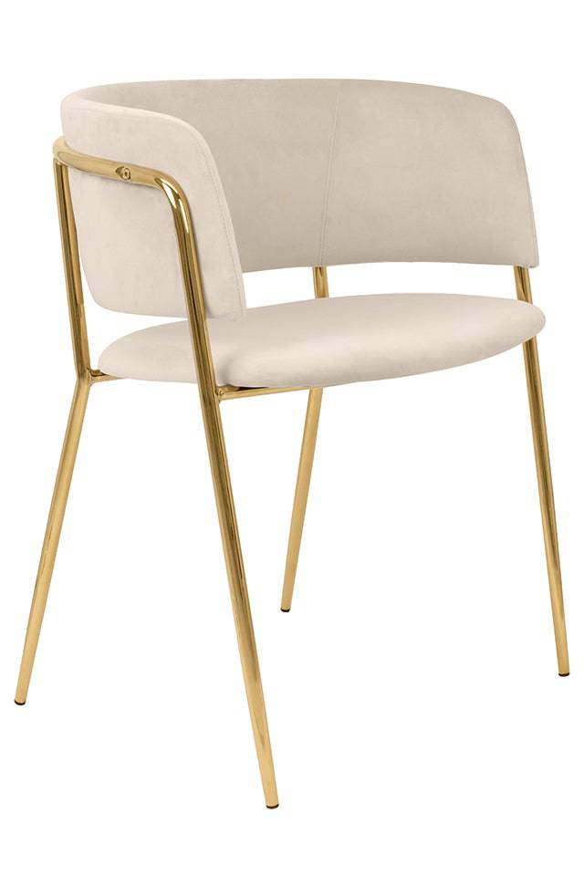 KH Delta étkezőszék