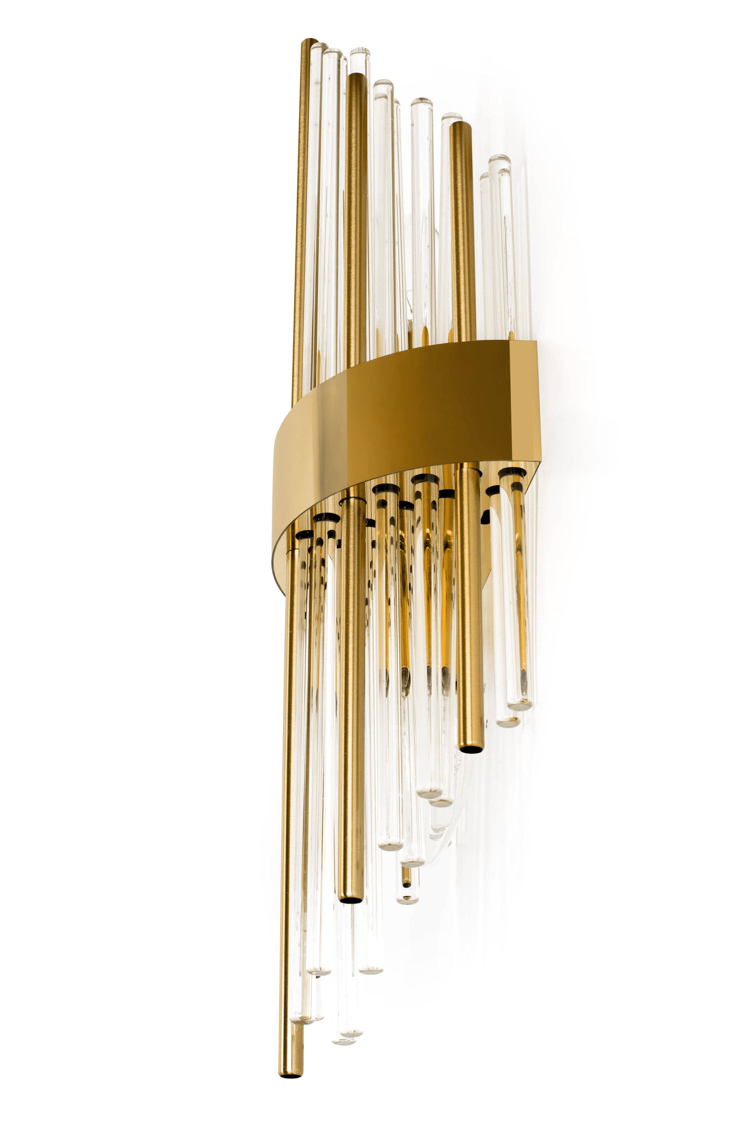 KH Armando fali lámpa