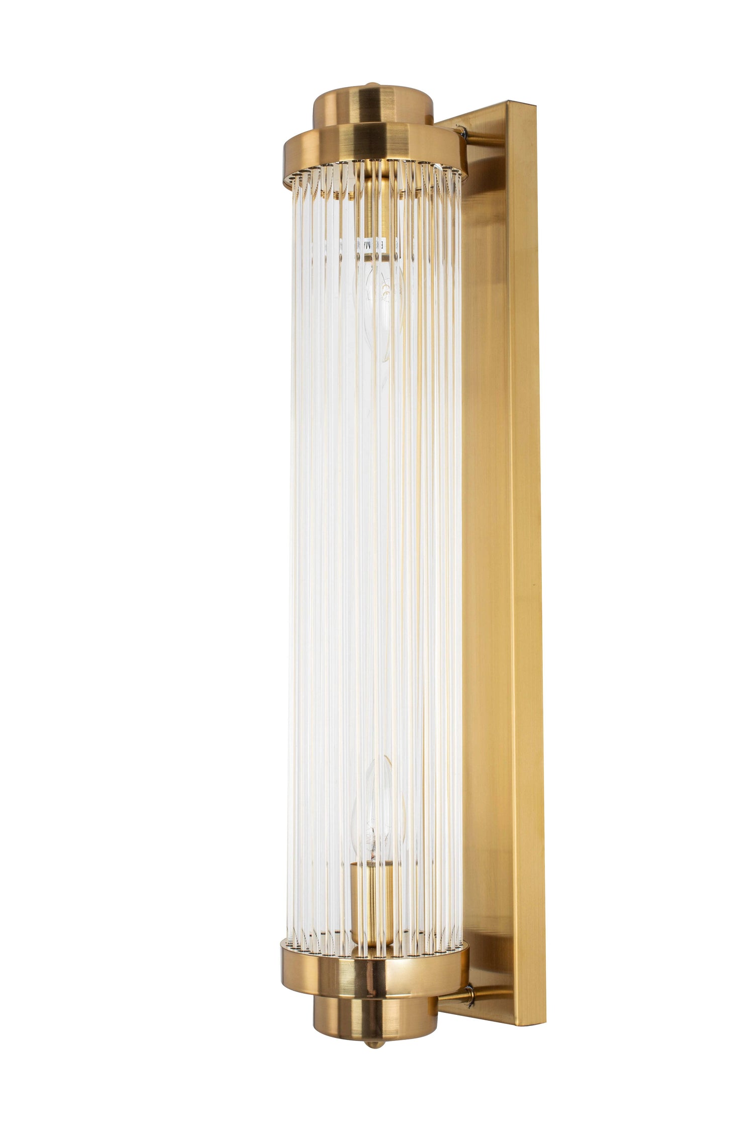 KH Column 60 fali lámpa