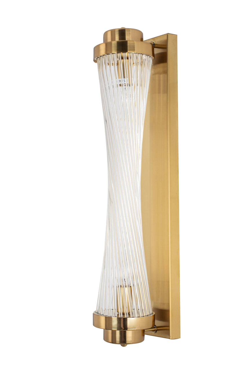 KH Column 60 fali lámpa