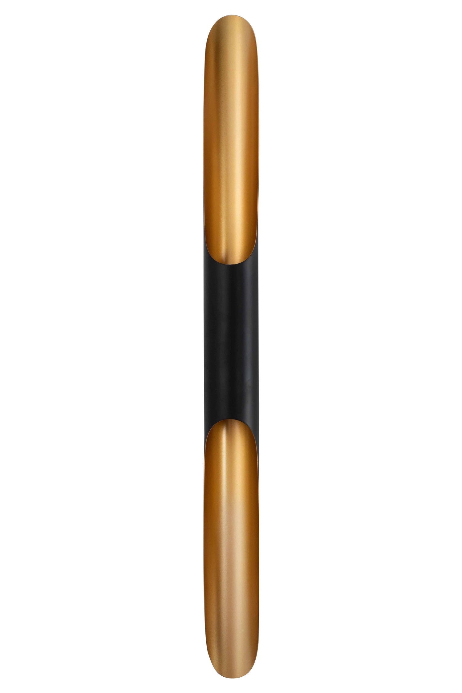 KH Conteo fali lámpa