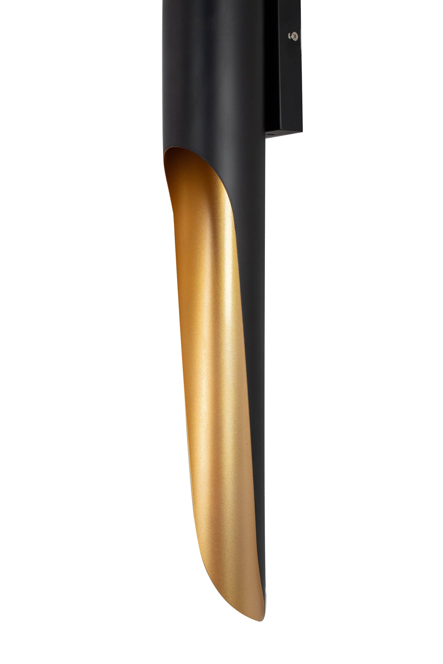 KH Conteo fali lámpa