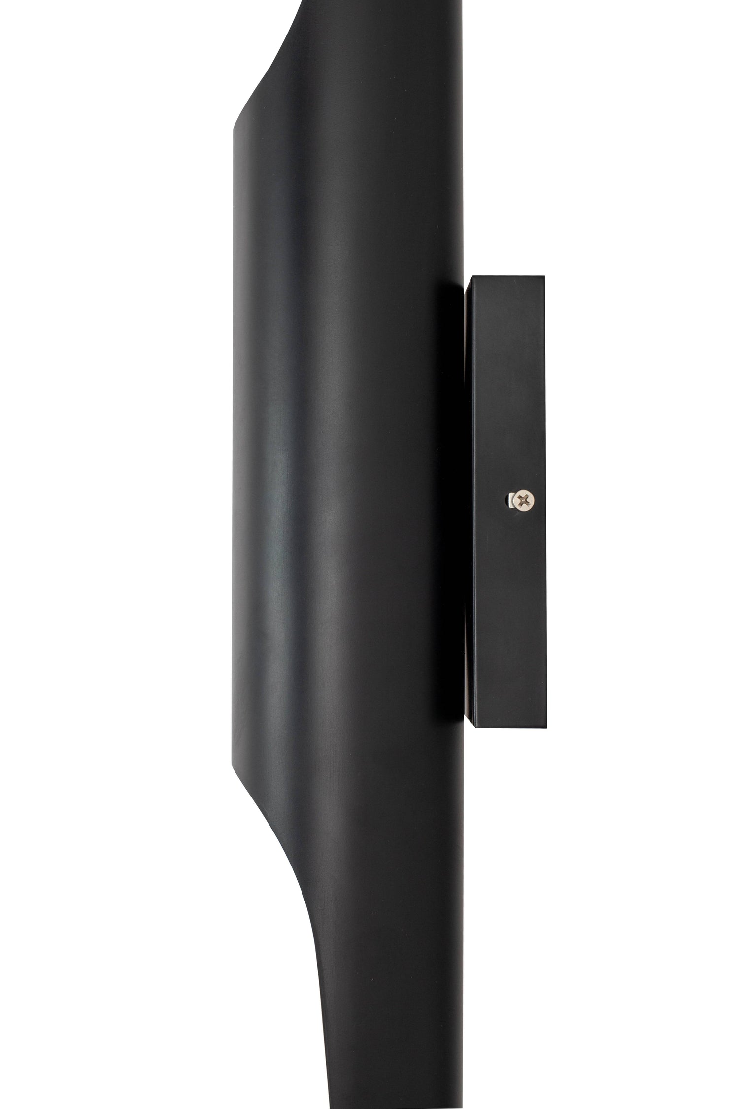 KH Conteo fali lámpa