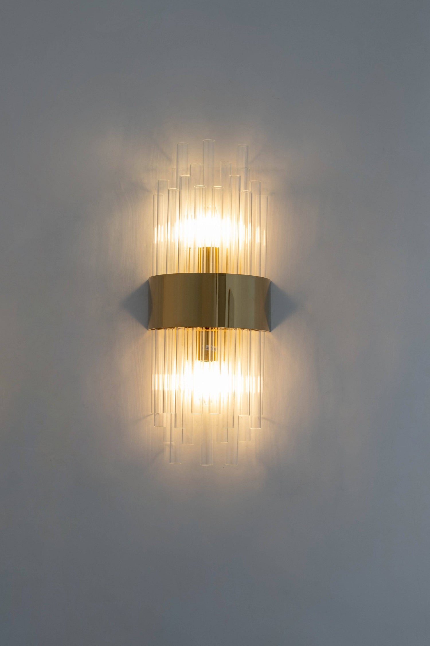 KH Portofino fali lámpa