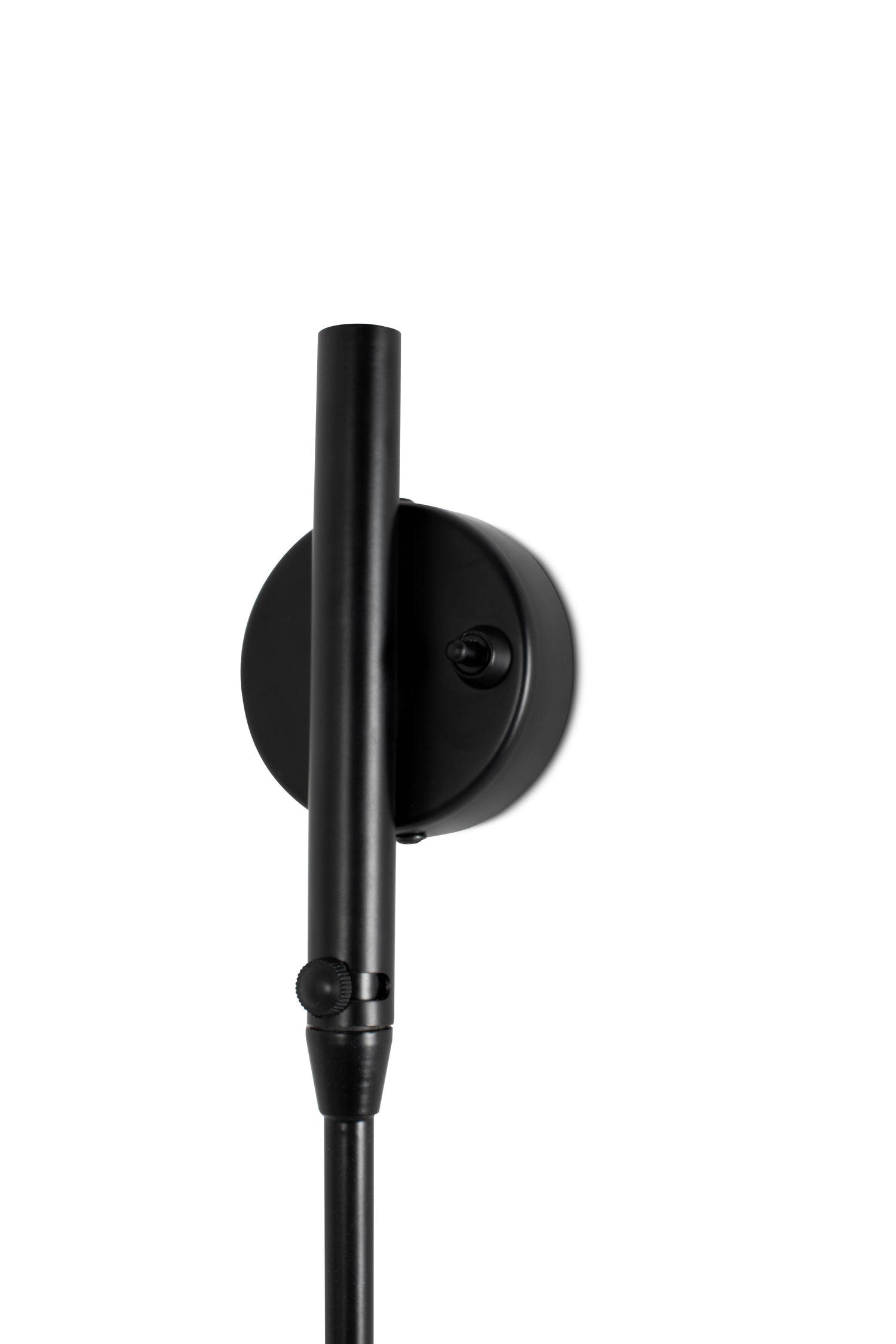 KH Raven I. fali lámpa