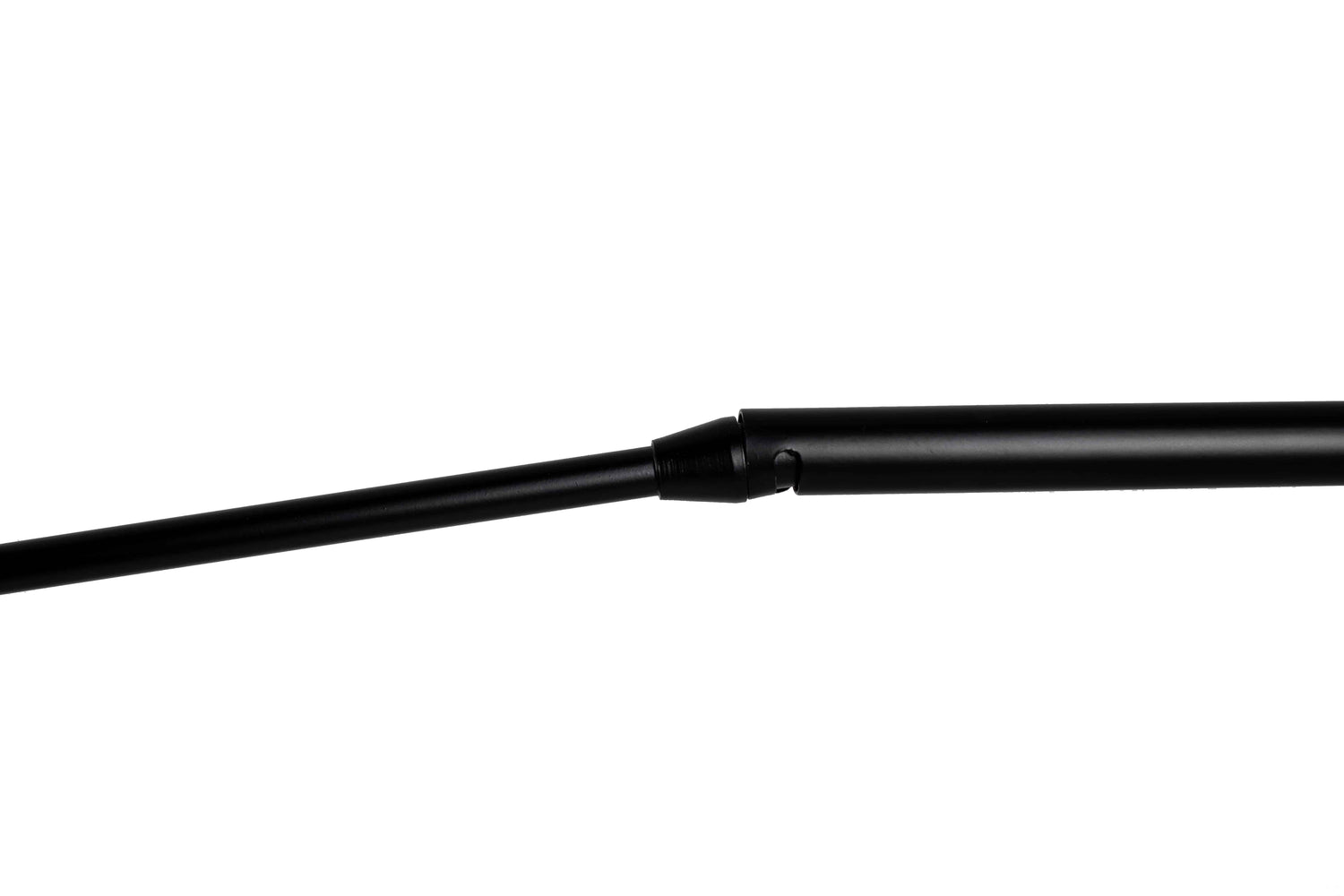 KH Raven II. fali lámpa