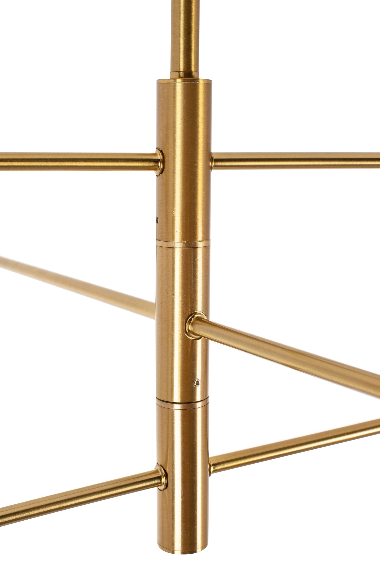 KH Piazetta mennyezeti lámpa