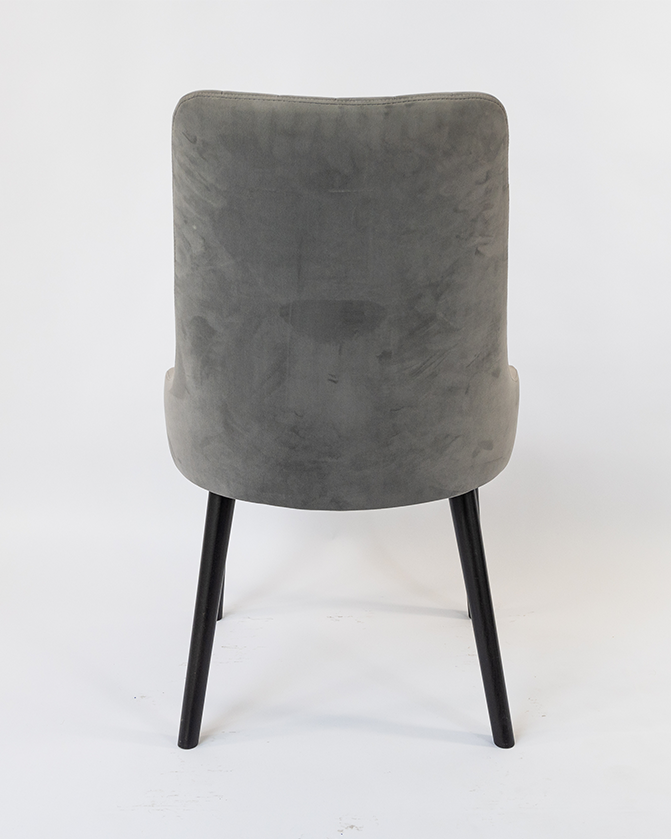 OL Miray étkezőszék választható kárpittal