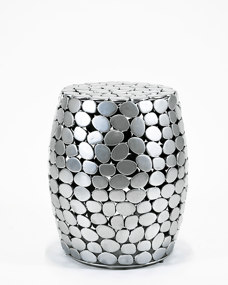 KL Gravel lerakóasztal - MobCenter Home