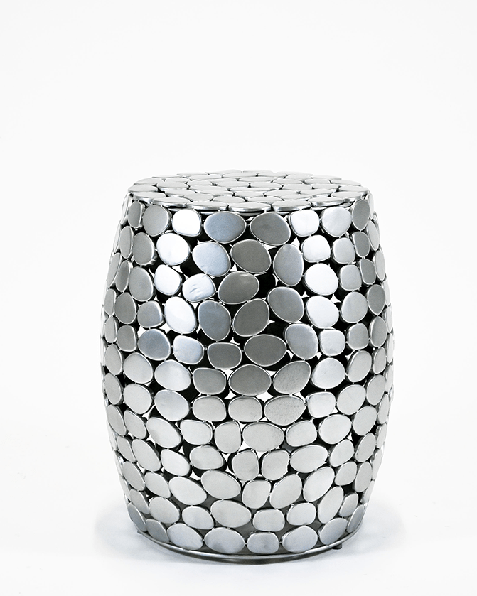 KL Gravel lerakóasztal - MobCenter Home